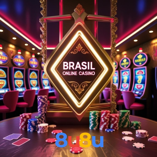 8u8u visual