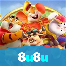 8u8u visual
