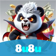 8u8u visual