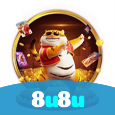 8u8u visual