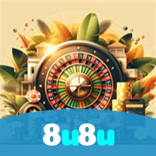 8u8u visual