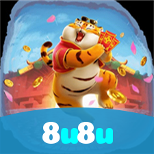 8u8u visual