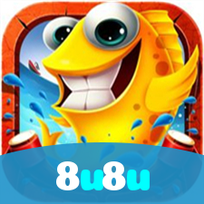 8u8u visual