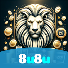 8u8u visual