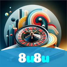 8u8u visual