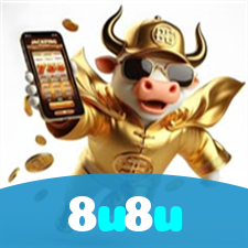 8u8u visual