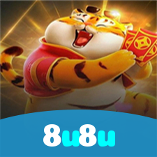 8u8u visual