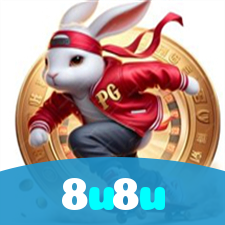 8u8u visual