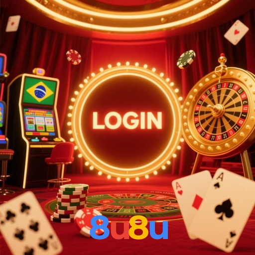 8u8u visual