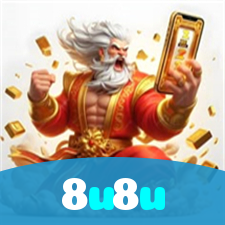 8u8u visual