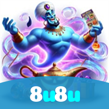 8u8u visual
