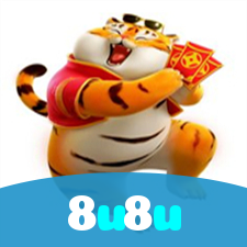 8u8u visual