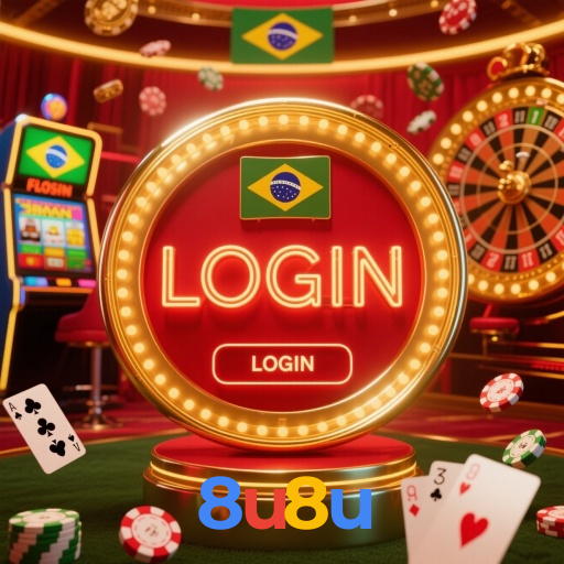 8u8u visual