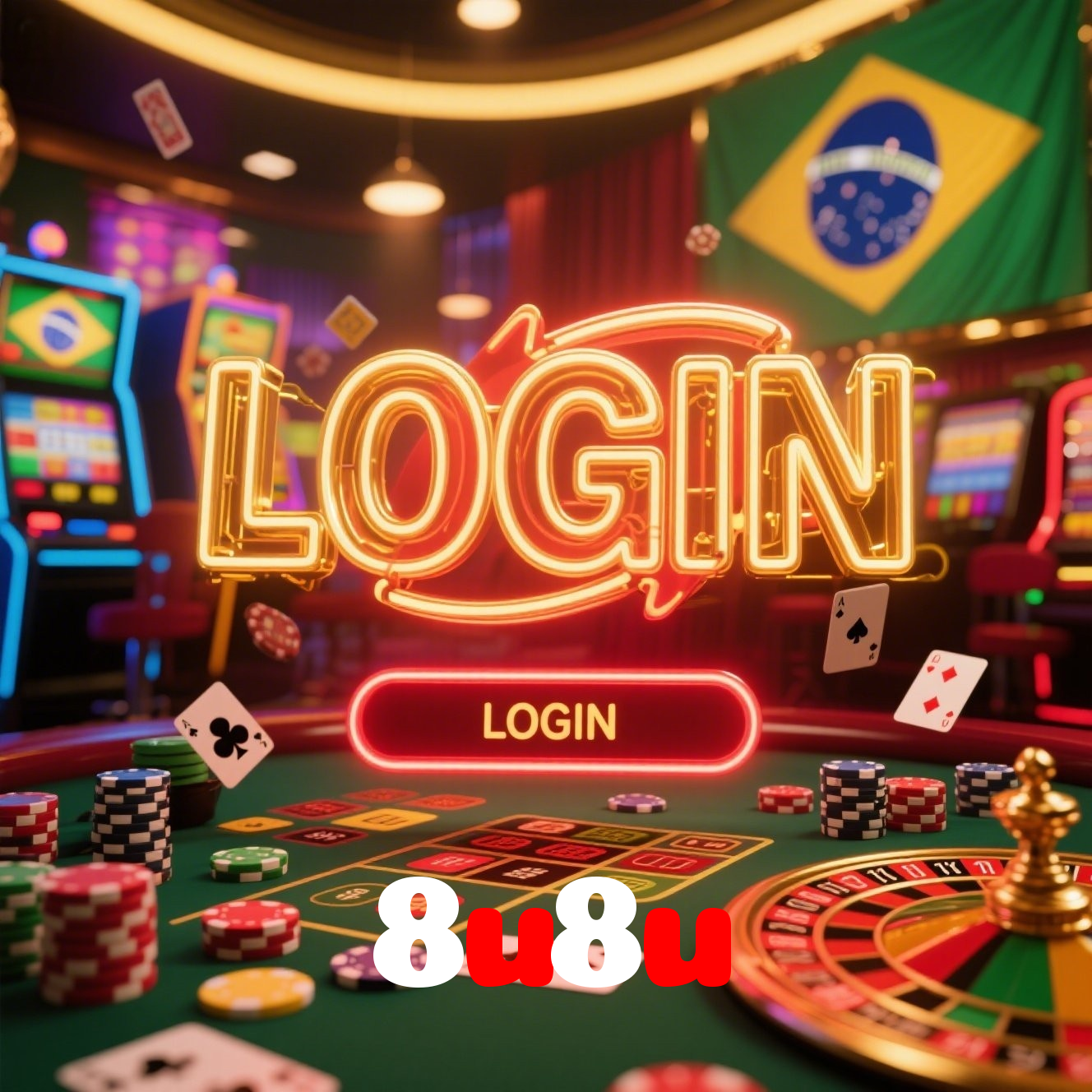 8u8u