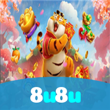 8u8u visual