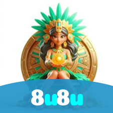 8u8u visual