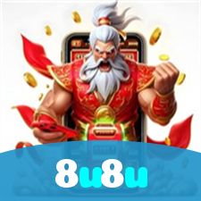 8u8u visual