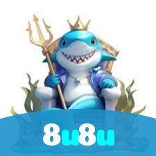 8u8u visual