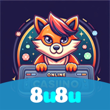 8u8u visual