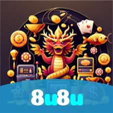 8u8u visual