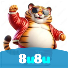 8u8u visual