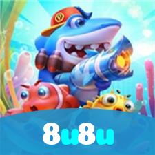 8u8u visual