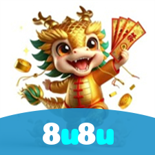 8u8u visual