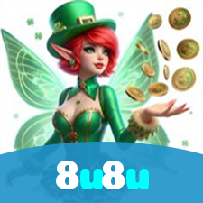 8u8u visual