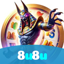 8u8u visual