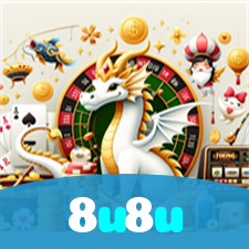 8u8u visual