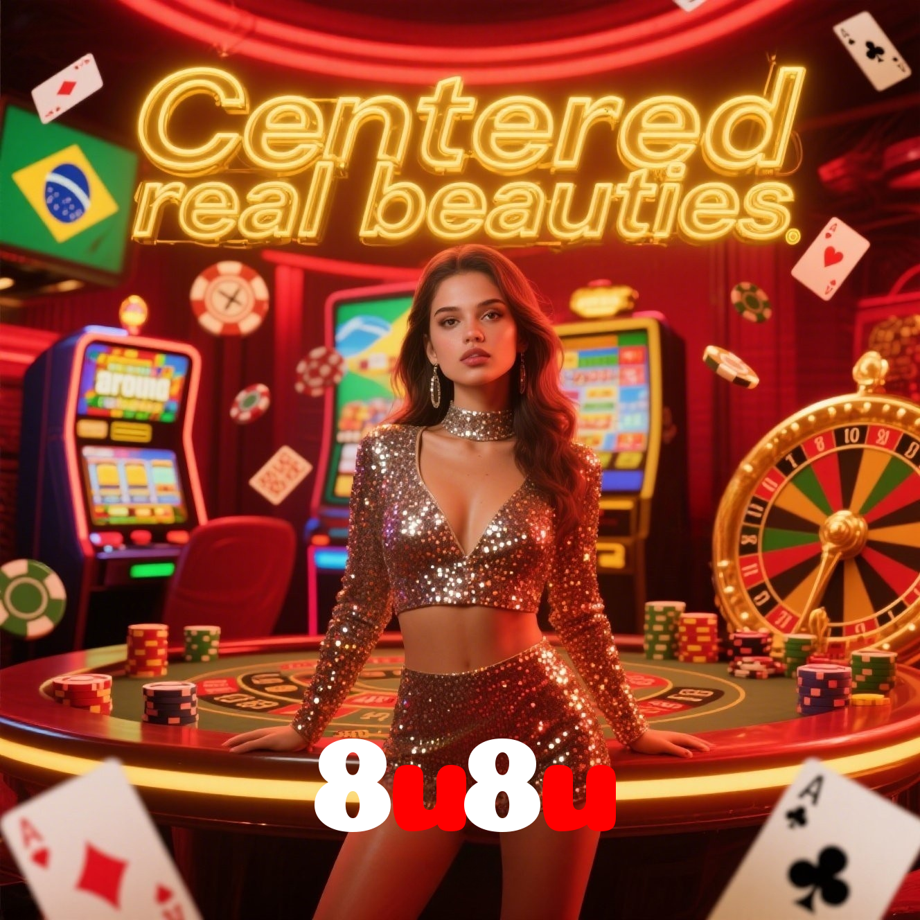 8u8u
