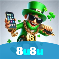 8u8u visual