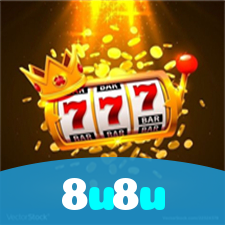 8u8u visual