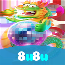 8u8u visual