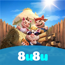 8u8u visual
