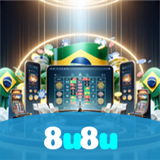 8u8u visual