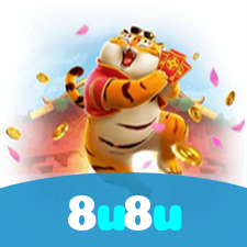 8u8u visual