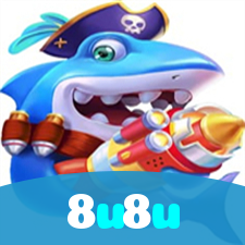 8u8u visual