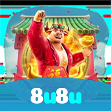 8u8u visual
