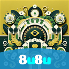 8u8u visual