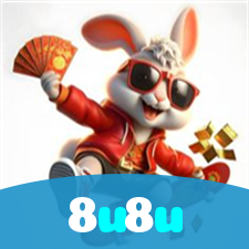 8u8u visual