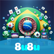 8u8u visual