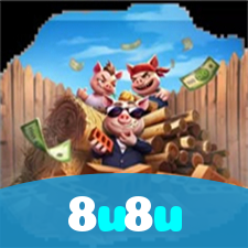 8u8u visual