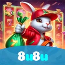 8u8u visual