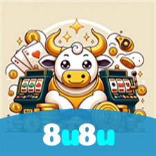 8u8u visual