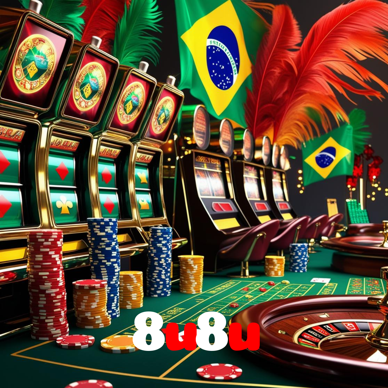8u8u