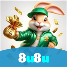 8u8u visual