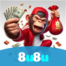 8u8u visual