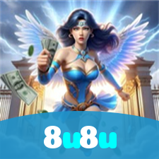 8u8u visual