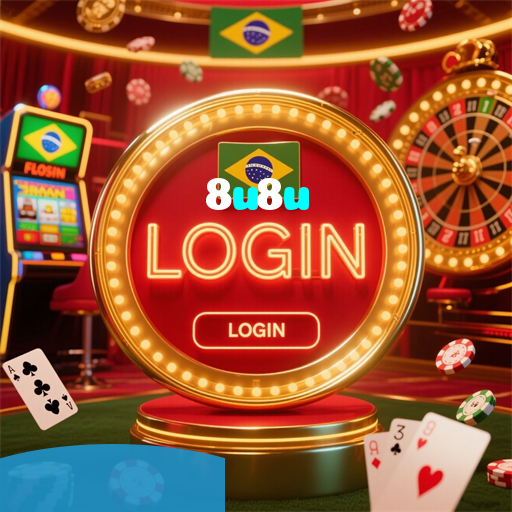 8u8u visual